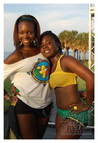 tampabay_carnival_2008_sun-252