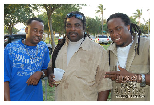 tampabay_carnival_2008_sun-253