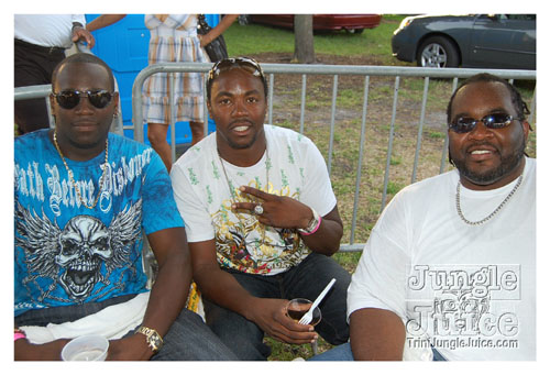 tampabay_carnival_2008_sun-254