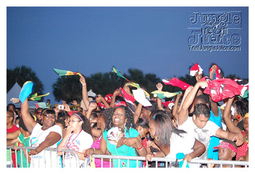 tampabay_carnival_2008_sun-265