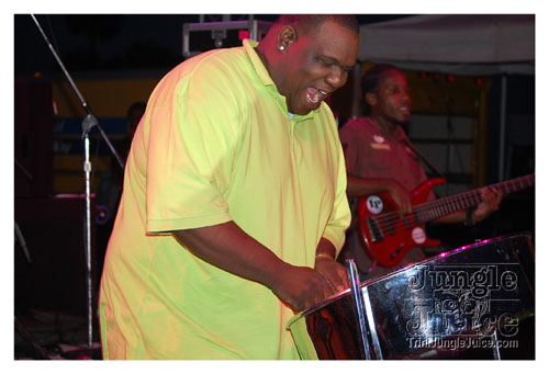 tampabay_carnival_2008_sun-268