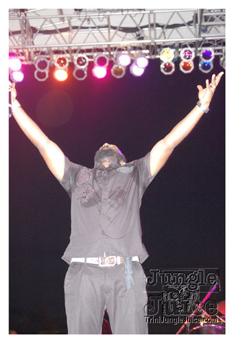 tampabay_carnival_2008_sun-276