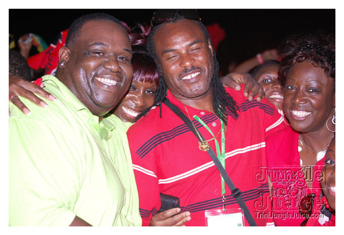 tampabay_carnival_2008_sun-277