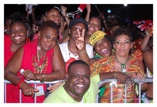 tampabay_carnival_2008_sun-278