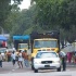 tampabay_carnival_2008_sun-001