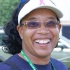 tampabay_carnival_2008_sun-003