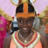 tampabay_carnival_2008_sun-008