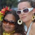 tampabay_carnival_2008_sun-011