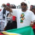 tampabay_carnival_2008_sun-013
