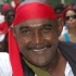 tampabay_carnival_2008_sun-015