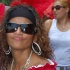 tampabay_carnival_2008_sun-017