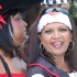 tampabay_carnival_2008_sun-019