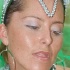 tampabay_carnival_2008_sun-020