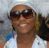 tampabay_carnival_2008_sun-024