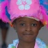 tampabay_carnival_2008_sun-027