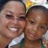 tampabay_carnival_2008_sun-029
