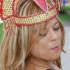 tampabay_carnival_2008_sun-030