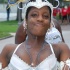 tampabay_carnival_2008_sun-033