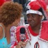 tampabay_carnival_2008_sun-034