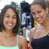 tampabay_carnival_2008_sun-040