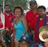 tampabay_carnival_2008_sun-042