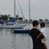 tampabay_carnival_2008_sun-069