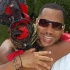 tampabay_carnival_2008_sun-090