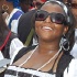 tampabay_carnival_2008_sun-101