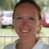 tampabay_carnival_2008_sun-113
