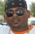 tampabay_carnival_2008_sun-116