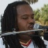 tampabay_carnival_2008_sun-118
