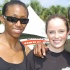 tampabay_carnival_2008_sun-134