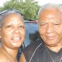 tampabay_carnival_2008_sun-141