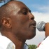 tampabay_carnival_2008_sun-145