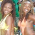 tampabay_carnival_2008_sun-160