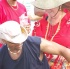 tampabay_carnival_2008_sun-161