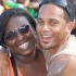 tampabay_carnival_2008_sun-162