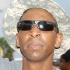 tampabay_carnival_2008_sun-163