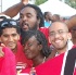 tampabay_carnival_2008_sun-165