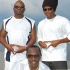 tampabay_carnival_2008_sun-166