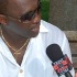 tampabay_carnival_2008_sun-167
