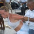 tampabay_carnival_2008_sun-169