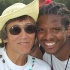 tampabay_carnival_2008_sun-170