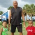 tampabay_carnival_2008_sun-171