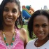 tampabay_carnival_2008_sun-172