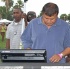 tampabay_carnival_2008_sun-174