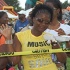 tampabay_carnival_2008_sun-175