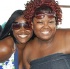 tampabay_carnival_2008_sun-176