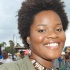 tampabay_carnival_2008_sun-177