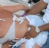 tampabay_carnival_2008_sun-178